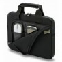 Dicota Smart Skin 14-14.1”, Housse, 35,8 cm 14.1", 310 g