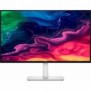Dell Plus S2725QC, 68,6 cm 27", 3840 x 2160 pixels, 4K Ultra HD, LCD, 8 ms, Argent