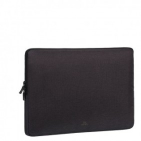 rivacase 7705, Housse, 39,6 cm 15.6", 200 g