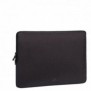 rivacase 7705, Housse, 39,6 cm 15.6", 200 g