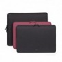 rivacase 7705, Housse, 39,6 cm 15.6", 200 g