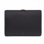 rivacase 7705, Housse, 39,6 cm 15.6", 200 g