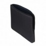 rivacase 7705, Housse, 39,6 cm 15.6", 200 g