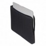 rivacase 7705, Housse, 39,6 cm 15.6", 200 g
