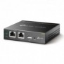 TP-LINK Omada OC200, Noir, Interne, 1200 MHz, 1024 Mo, DDR3, 4000 Mo