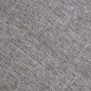 rivacase 5736, Sac thermique, 30 L, Gris, Tissu, Polyester, Poly-acétate de vinyle , Poly-acétate de vinyle , 430 mm