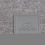 rivacase 5736, Sac thermique, 30 L, Gris, Tissu, Polyester, Poly-acétate de vinyle , Poly-acétate de vinyle , 430 mm
