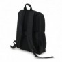 Dicota D31696, 43,9 cm 17.3", Compartiment pour Notebook, Polyéthylène téréphthalate
