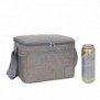 rivacase 5712, 11 L, 2290 mm, 220 mm, 200 mm, 470 g, 1 pièce