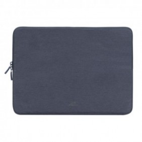 rivacase 7703BLUE, Malette,...