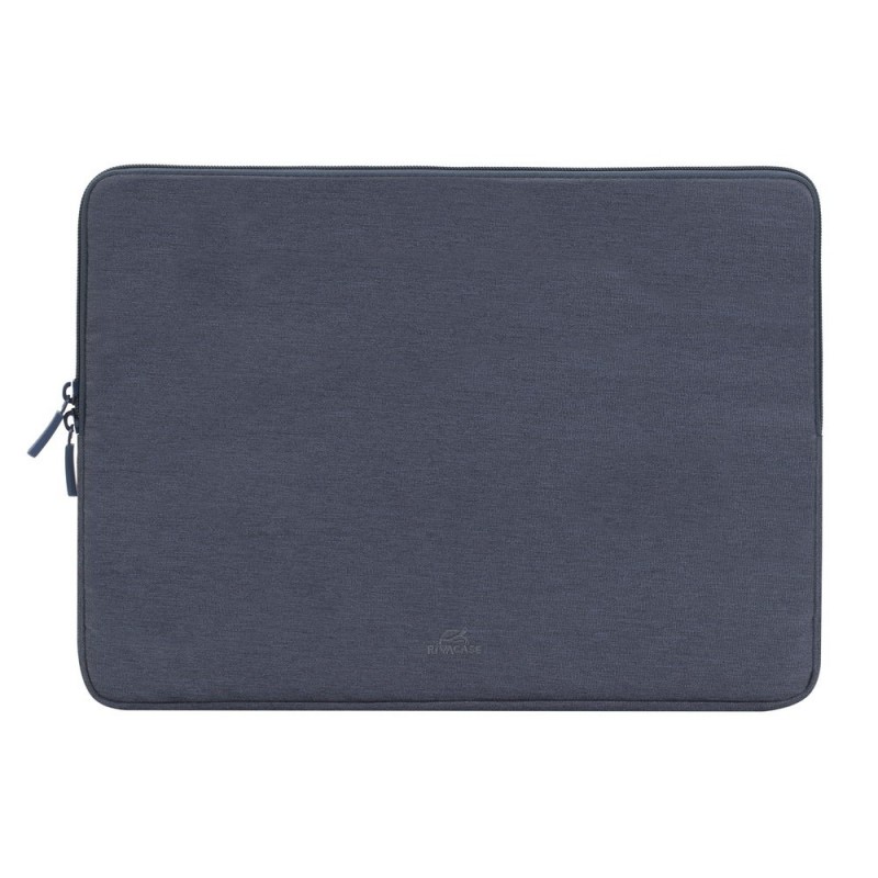 rivacase 7703BLUE, Malette, 33,8 cm 13.3", 120 g