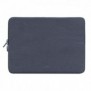 rivacase 7703BLUE, Malette, 33,8 cm 13.3", 120 g