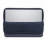 rivacase 7703BLUE, Malette, 33,8 cm 13.3", 120 g
