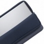 rivacase 7703BLUE, Malette, 33,8 cm 13.3", 120 g