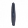 rivacase 7703BLUE, Malette, 33,8 cm 13.3", 120 g