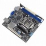 ASUS P12R-IASMB10, Intel, LGA 1200 Socket H5, Intel® Pentium®, Intel Xeon E, DDR4-SDRAM, 64 Go, DIMM