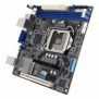 ASUS P12R-IASMB10, Intel, LGA 1200 Socket H5, Intel® Pentium®, Intel Xeon E, DDR4-SDRAM, 64 Go, DIMM