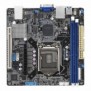 ASUS P12R-IASMB10, Intel, LGA 1200 Socket H5, Intel® Pentium®, Intel Xeon E, DDR4-SDRAM, 64 Go, DIMM