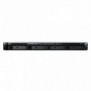 Synology RackStation RS422+ - NAS - Rack 1 U - Ryzen Embedded - R1600 - 2 Go - DDR4