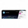 HP Toner LaserJet magenta authentique 220A, 1800 pages, Magenta, 1 pièce