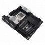 ASUS Pro WS TRX50-SAGE WIFI, AMD, Socket sTR5, AMD Ryzen Threadripper 1000 Series, DDR5-SDRAM, 1 To, DIMM