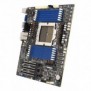 ASUS K14PA-U12ASMB11, AMD, Socket SP5, AMD EPYC 9004, DDR5-SDRAM, 3,07 To, 4800 MHz