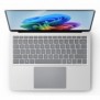 Microsoft Surface Laptop 7 13,8" Qualcomm Snapdragon 16GB 512GB Win 11 Pro