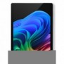 Microsoft Surface Pro 11 Copilot+ PC, 33 cm 13", 2880 x 1920 pixels, 256 Go, 16 Go, Windows 11 Pro, Platine