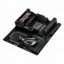 ASUS ROG MAXIMUS Z890 EXTREME, Intel, LGA 1851 Socket V1, Intel Core Ultra Series 2, DDR5-SDRAM, 192 Go, DIMM