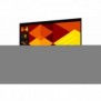 Samsung S40GD, 61 cm 24", 1920 x 1080 pixels, Full HD, LCD, 5 ms, Noir
