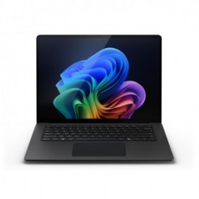 Microsoft Surface Laptop 7 15" Ultra 5 16GB 256GB Arc Graphics Win 11 Pro