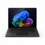 Microsoft Surface Laptop 7 15" Ultra 5 16GB 256GB Arc Graphics Win 11 Pro