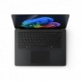 Microsoft Surface Laptop 7 15" Ultra 5 16GB 256GB Arc Graphics Win 11 Pro