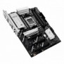 ASUS PRIME B850-PLUS WIFI, AMD, Emplacement AM5, AMD Ryzen 7000 Series, AMD Ryzen 8000 Series, AMD Ryzen 9000 Series, DDR5-SDRAM, 256 Go, DIMM