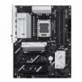 ASUS PRIME B850-PLUS WIFI, AMD, Emplacement AM5, AMD Ryzen 7000 Series, AMD Ryzen 8000 Series, AMD Ryzen 9000 Series, DDR5-SDRAM, 256 Go, DIMM