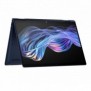 HP EliteBook X Flip G1i 14" Ultra 7 32GB 1000GB Win 11 Pro QWERTY CN