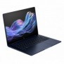 HP EliteBook X Flip G1i 14" Ultra 7 32GB 1000GB Win 11 Pro QWERTY CN