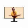 AOC 24B31H, 60,5 cm 23.8", 1920 x 1080 pixels, Full HD, 4 ms, Noir