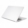 TERRA 1410R 14" i5 16GB 512GB Win 11 Pro