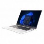 TERRA 1410R 14" i5 16GB 512GB Win 11 Pro