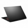ASUS TUF Gaming A18 FA808UM-S8012W 18" 16GB 1000GB NVIDIA GeForce RTX 5000 Win 11 Home