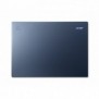 Acer Aspire 14 AI A14-11M-X0Q0 14" Qualcomm Snapdragon 32GB 1000GB Win 11 Home