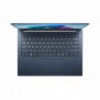 Acer Aspire 14 AI A14-11M-X0Q0 14" Qualcomm Snapdragon 32GB 1000GB Win 11 Home