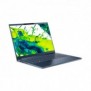Acer Aspire 14 AI A14-11M-X0Q0 14" Qualcomm Snapdragon 32GB 1000GB Win 11 Home
