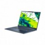 Acer Aspire 14 AI A14-11M-X0Q0 14" Qualcomm Snapdragon 32GB 1000GB Win 11 Home