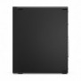 Lenovo ThinkCentre M70s Gen 6, Intel Core Ultra 7, 265, 16 Go, 512 Go, DVD±RW, Windows 11 Pro