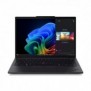 Lenovo ThinkPad T14 Gen 6 Copilot+ PC 14" 32GB 1000GB Win 11 Pro