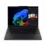 Lenovo ThinkPad T14 Gen 6 Copilot+ PC 14" 32GB 1000GB Win 11 Pro