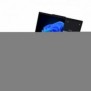 Lenovo ThinkPad T14 Gen 6 Copilot+ PC 14" 32GB 1000GB Win 11 Pro