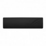 ASUS ROG Keyboard Wrist Rest – Handballenauflage, Keyboard palm rest, 370 mm, 75 mm, 21 mm, 160 g, Noir